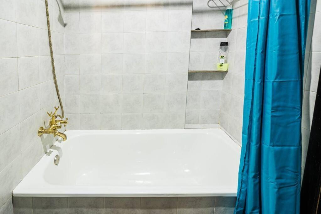 Cosy Apartment With Great Views On Old Town Granada Ngoại thất bức ảnh